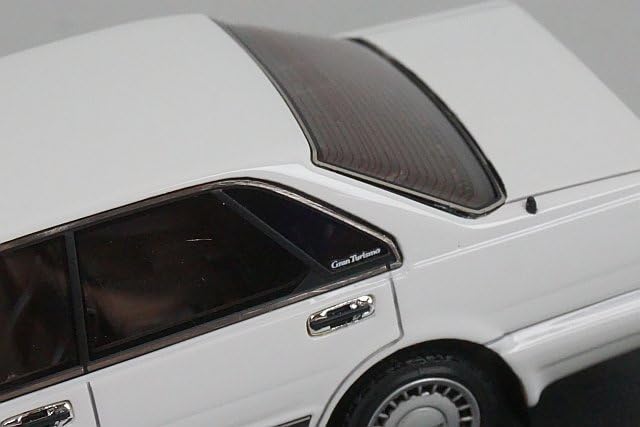 Amazon | ignition model イグニッションモデル 1/43 日産